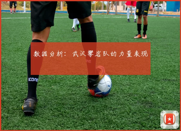 数据分析：武汉攀岩队的力量表现