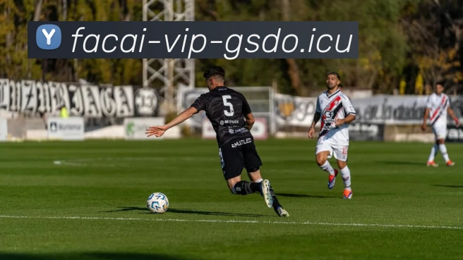 华体会体育服务体系